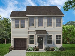 1013 Berry Patch Way, Summerville, SC 29485