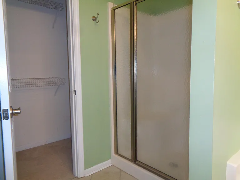 509 Brickstone Dr — Photo 13