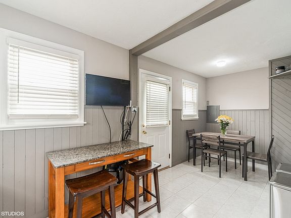 5th image of 2624 Atlantic St