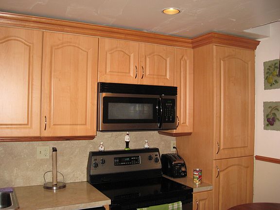 5th image of 3841 Environ Blvd APT 535