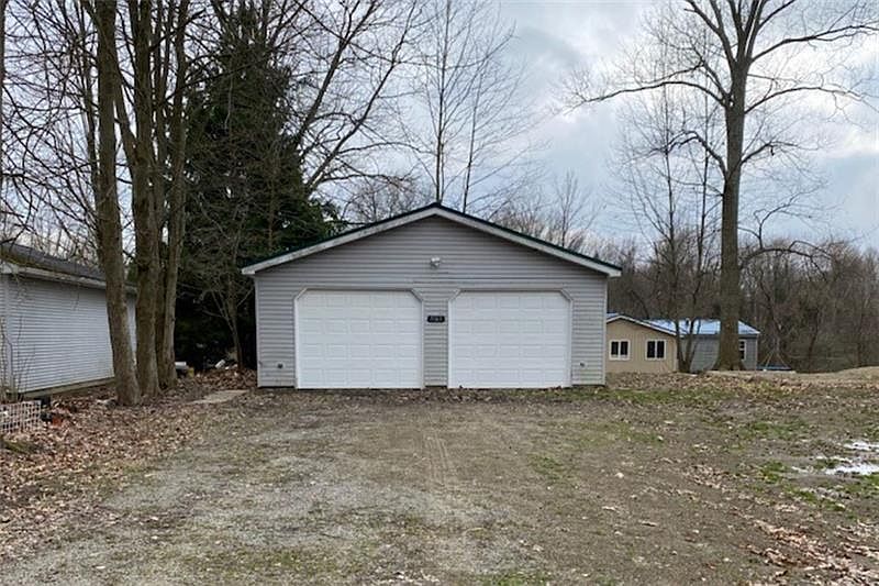 1765 Pymatuning Dr, Jamestown, PA 16134 MLS 1646672 Zillow