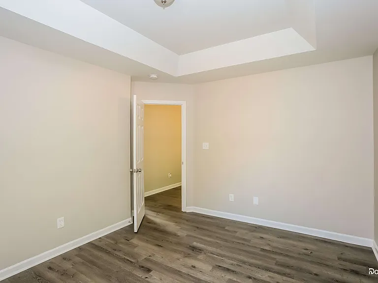 1404 Bells Knox Rd — Photo 12