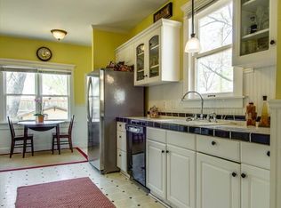 1720 Washington Ave, Fort Worth, TX 76110