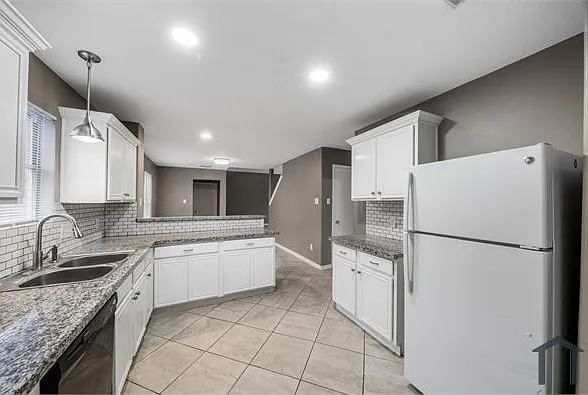 6803 Highwind Bend Ln — Photo 6