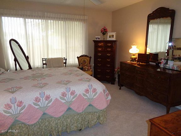 5th image of 18838 N Palomar Dr