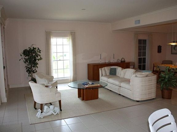 2nd image of 2245 N Southwinds Blvd APT 204
