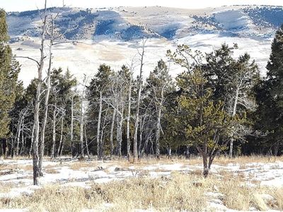 5168 Middle Fork Vis, Fairplay, CO, 80440