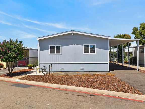 3rd image of 7504 Hazelnut Ln #146