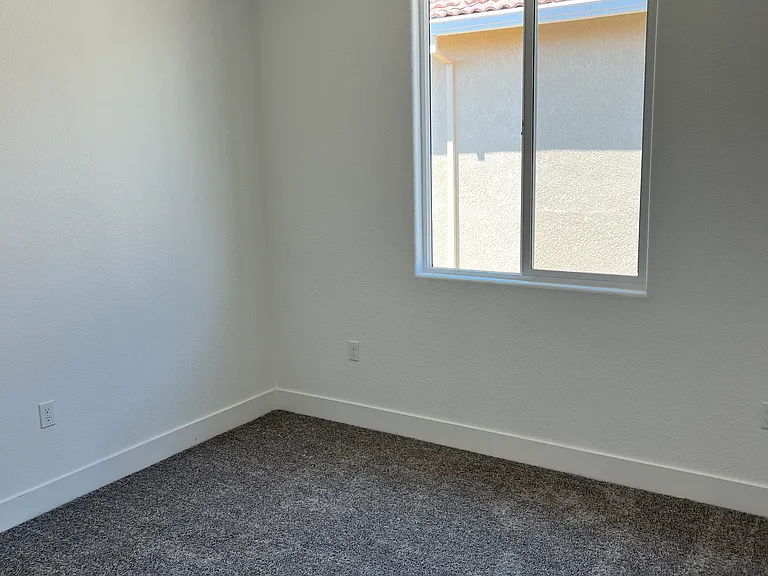 4416 Greenshank Way — Photo 15