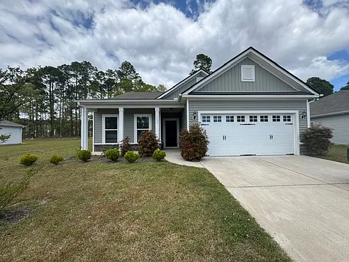 5151 Fortuna Dr Photo 1