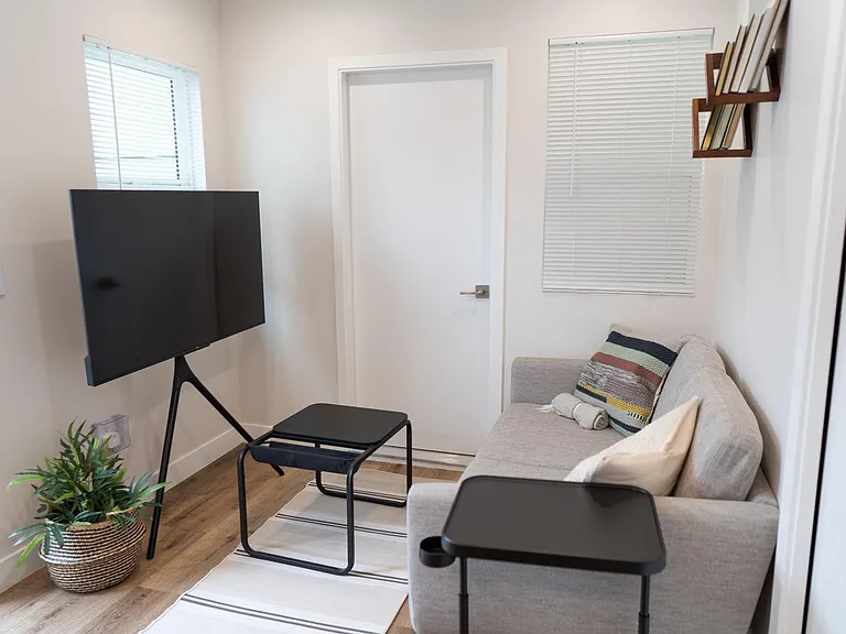 11249 Huston St #4 — Photo 22