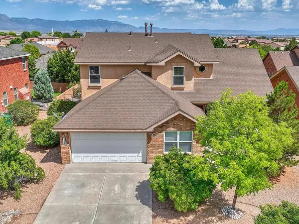 2736 Corte Marbella SE, Rio Rancho, NM 87124