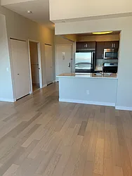 Rented by AvalonBay Communities (Manual)