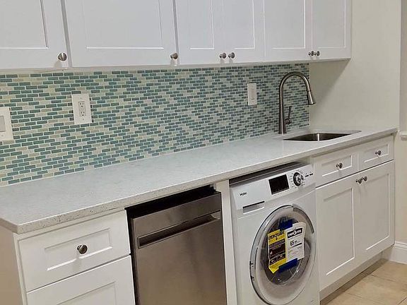 2nd image of 601 W 144th St APT 2D