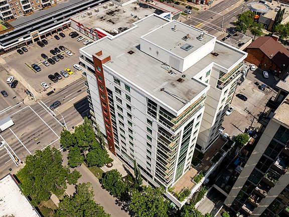 5th image of 10055 118th St NW #305