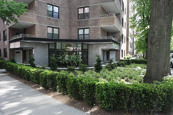Sold by Brooklyn Hearth Realty | media 10