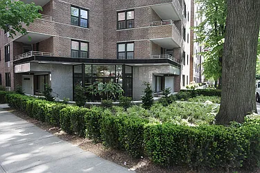 Sold by Brooklyn Hearth Realty