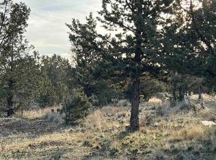 SE Southwood Dr LOT 5, Prineville, OR