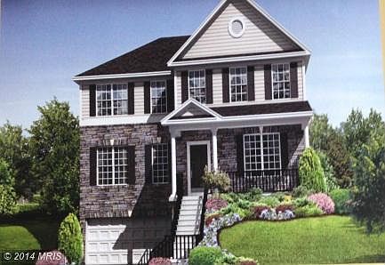 1st image of 30 Snow Dr