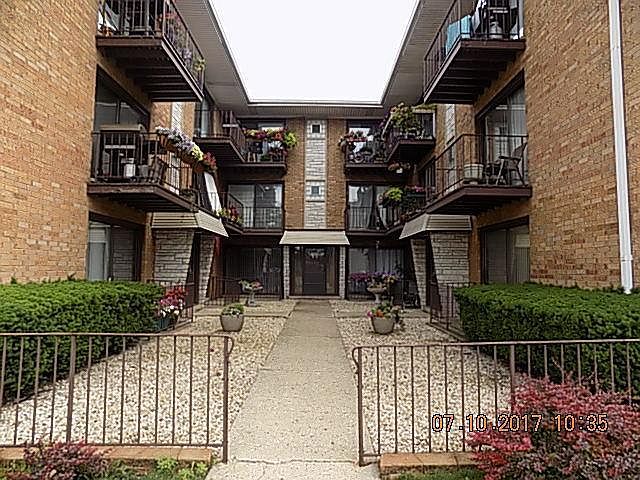 1st image of 7532 W Belmont Ave #1C
