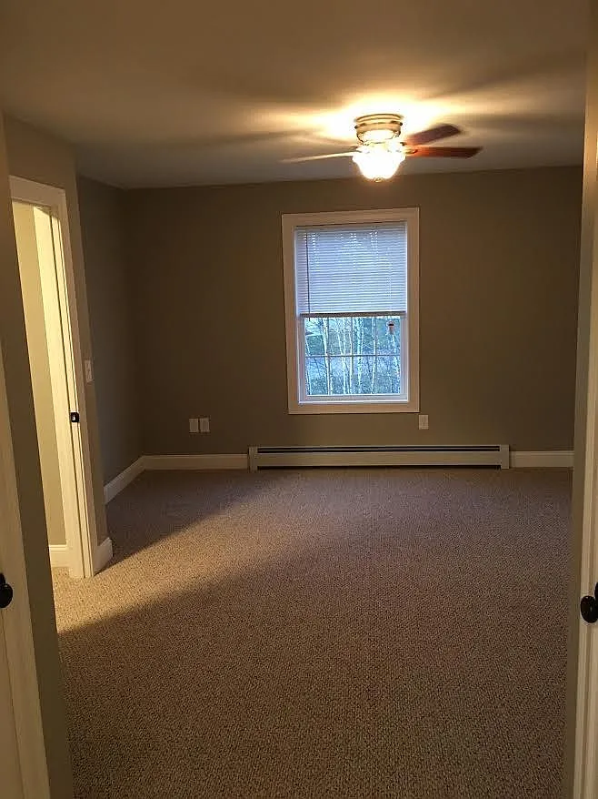 3 bed, 2.5 bath, 1450 sqft, $3,000 — Photo 3