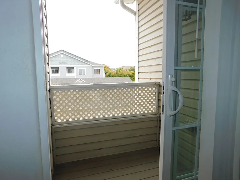 2464 Thunder Mountain Dr #1005-2A — Photo 11