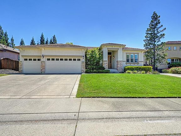 2nd image of 1655 Renpoint Way