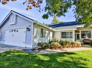 7656 Eagle Point Way, Antelope, CA 95843