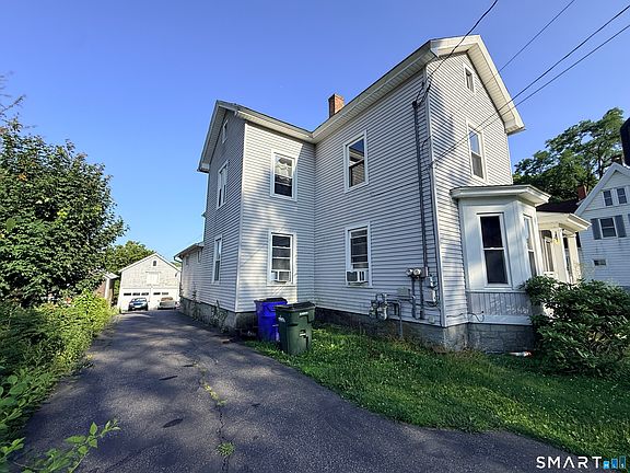 3rd image of 64 Wheeler Street