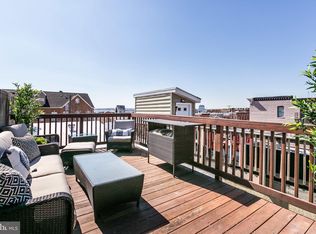 3302 Fait Ave, Baltimore, MD 21224