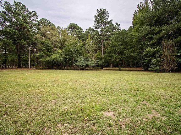 3rd image of 2540 W Us Highway 278 Hwy #278