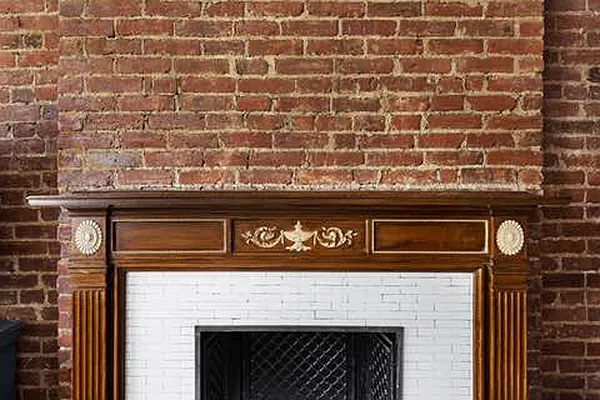 Rented by CTM Properties | media 9