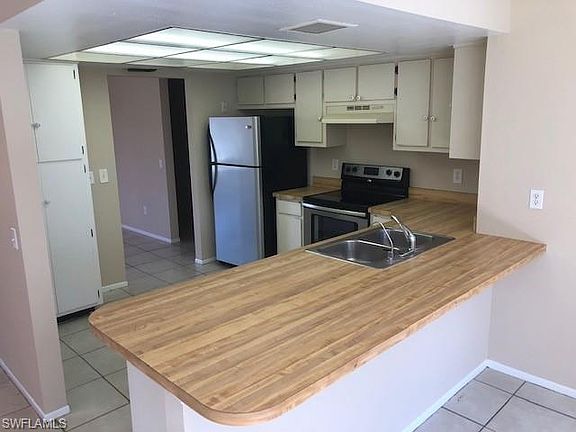 4th image of 5993 Milne Cir