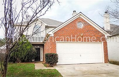 1st image of 6508 Lake Mill Ct