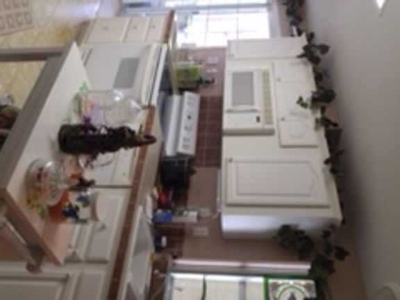 4th image of 8043 W Coconut Palm Dr