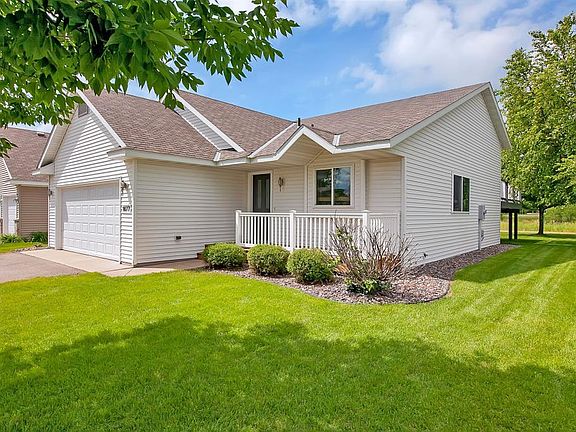 2nd image of 1677 Forest Glen Cir