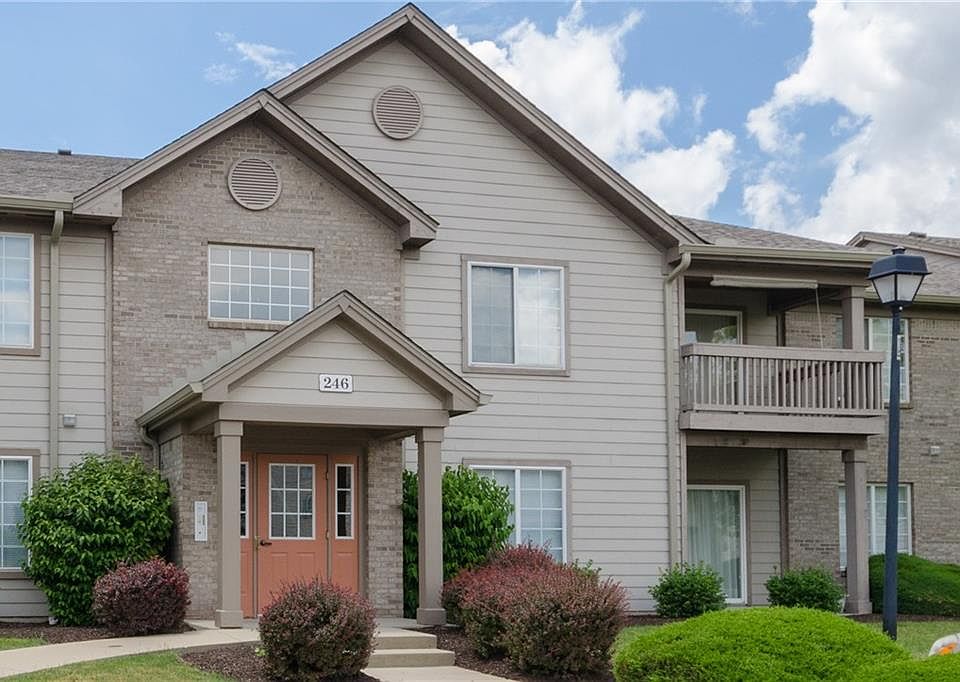 1st image of 246 Legends Creek Pl
