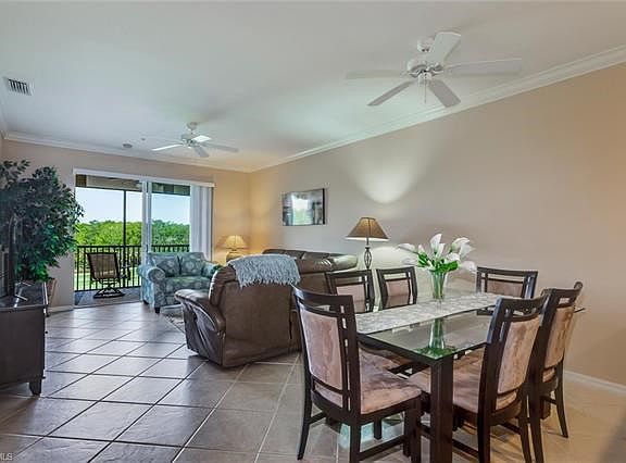 3rd image of 10313 Heritage Bay Blvd APT 1344
