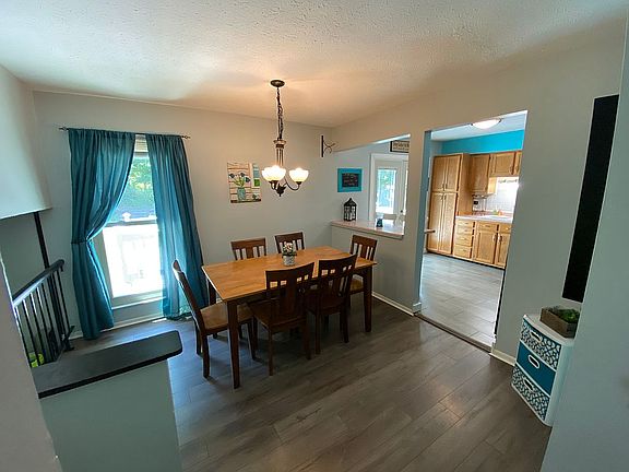 4th image of 6157 Strawberry Ln