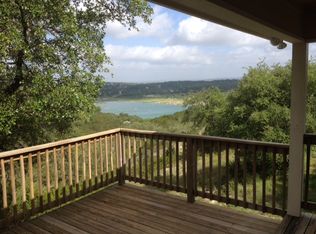 651 Hillcrest Frst, Canyon Lake, TX 78133