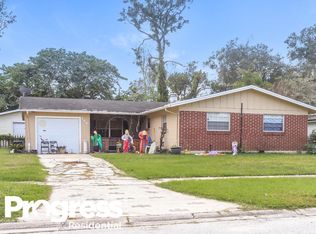 544 Coppitt Dr S, Orange Park, FL 32073