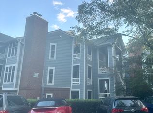 911 Washington St APT 301, Raleigh, NC 27605