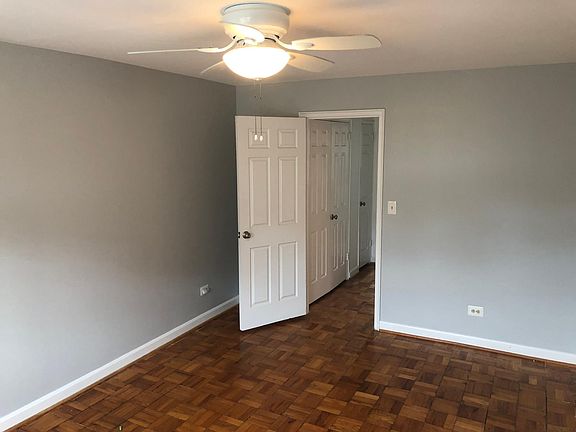 2nd image of 4350 N Pershing Dr