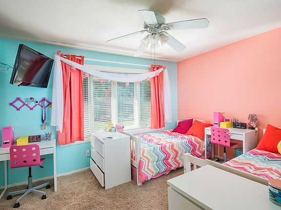 5th image of 27521 Clearlake Dr