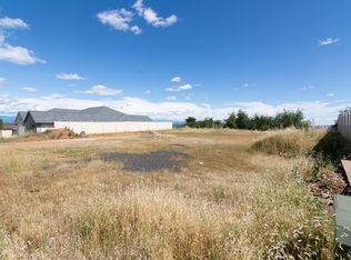 4390 Risstay Way, Shasta Lake, CA 96019