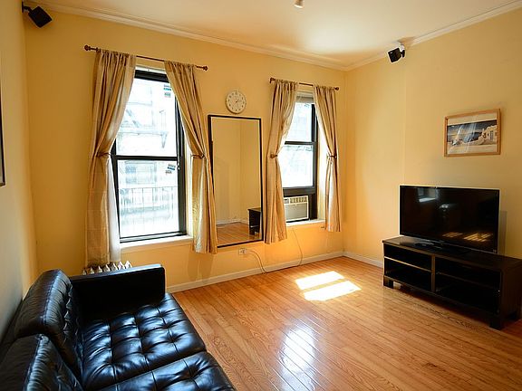 3rd image of 58 W 105th St APT 5-C