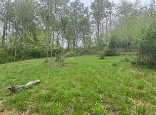 65 Lex Carter Cir, Scottsville, KY 42164