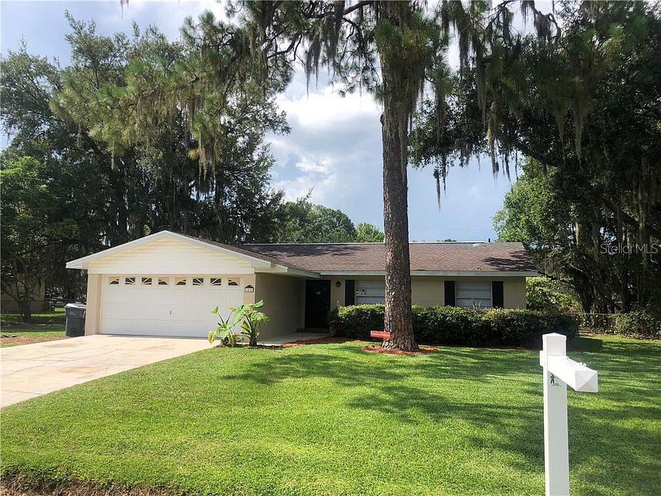 1st image of 3430 Lisa Ln