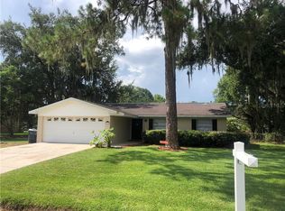 3430 Lisa Ln, Lakeland, FL 33801