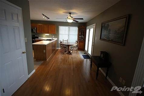 3rd image of 312 N Keene Way Dr